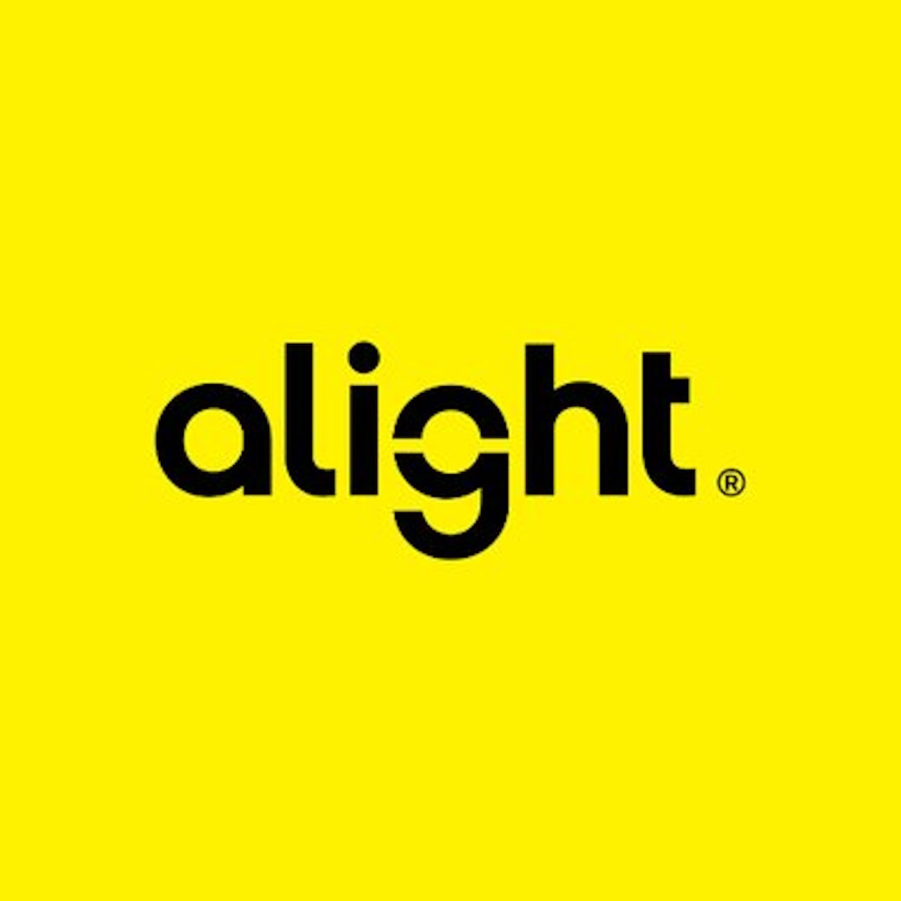 Alight Announces Launch of Payment Services