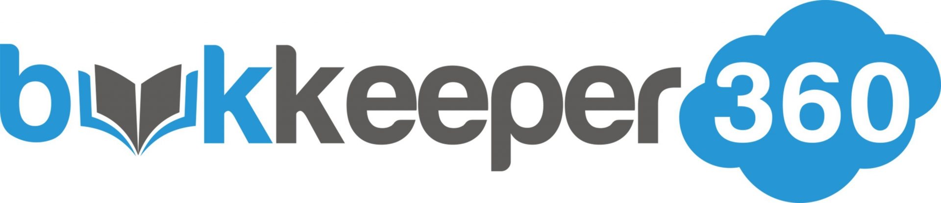 Bookkeeper360 Raises $3.5M Seed Round to Scale Platform and Operations