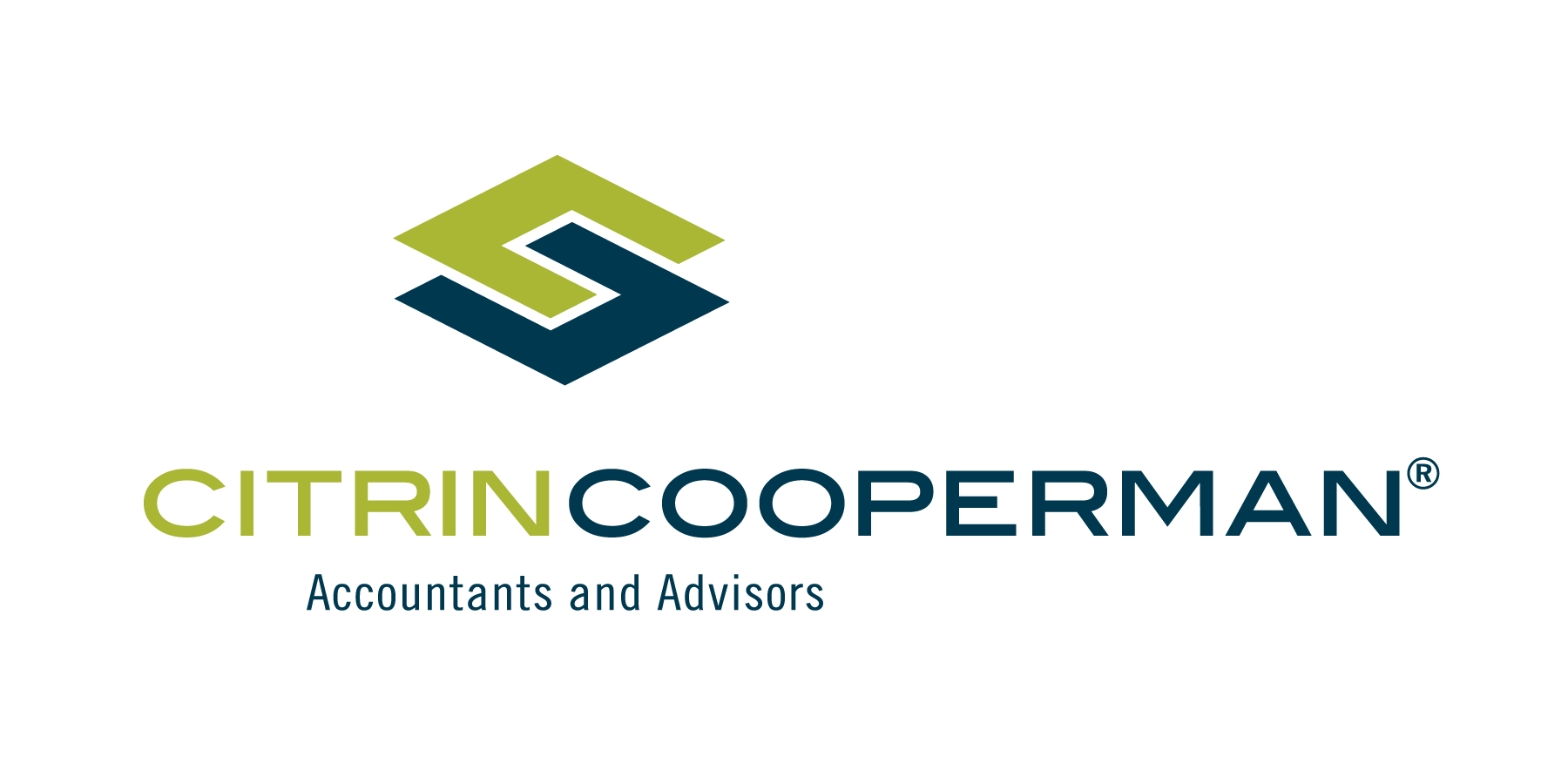 Chapman Bird & Tessler Joins Citrin Cooperman