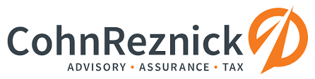 Private Equity Wire Names CohnReznick Best Audit Firm – Middle Market