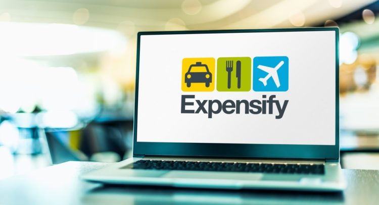 Expensify Wins Best Workplace Awards