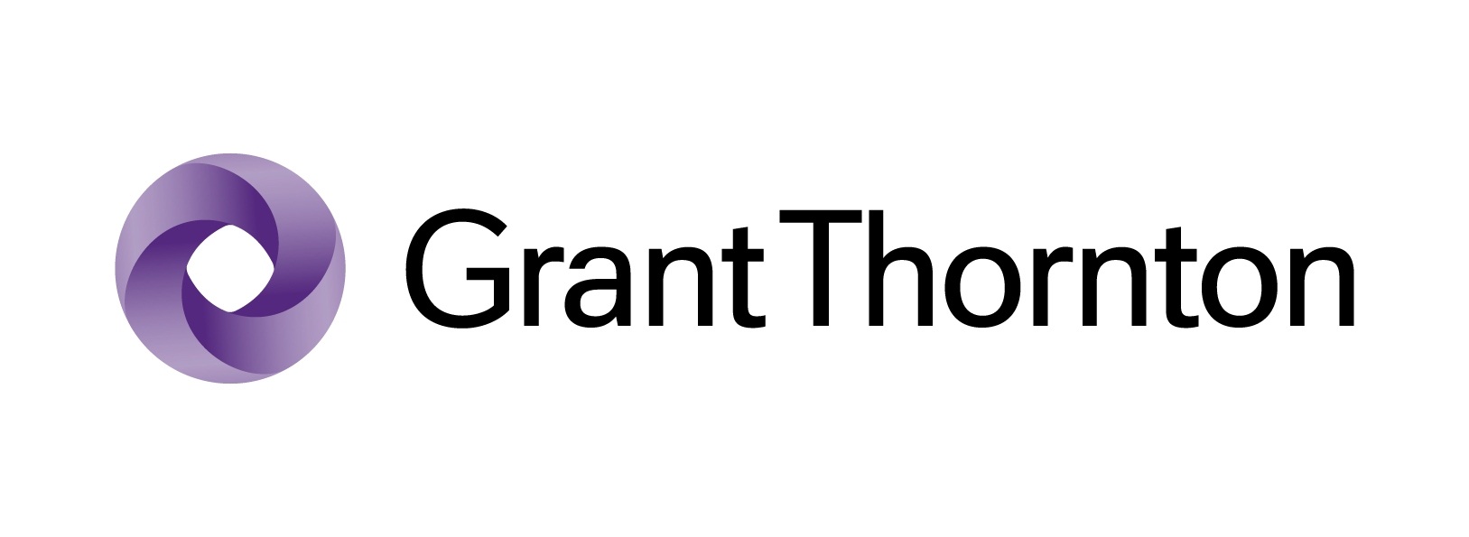 Grant Thornton Launches empower.x