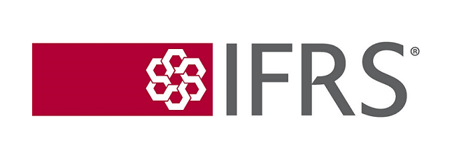 IFRS Consolidates with Value Reporting Foundation