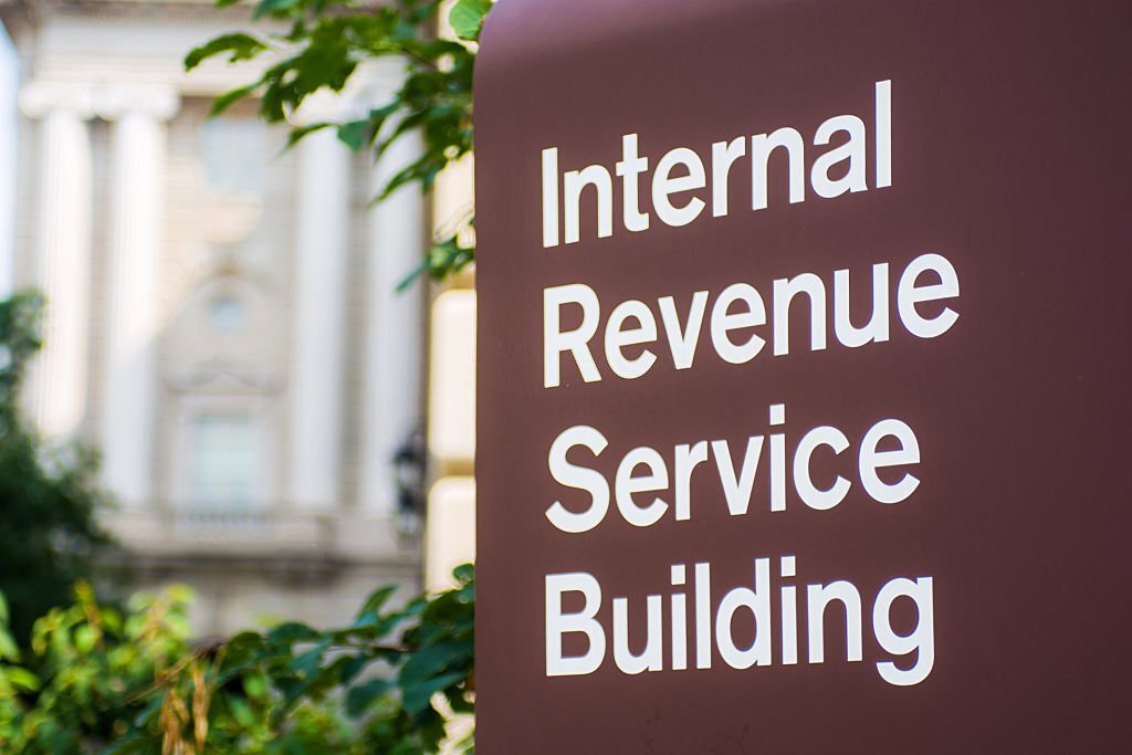 IRS Releases 401(k) Employer Match Guidance for Student Loan Repayments