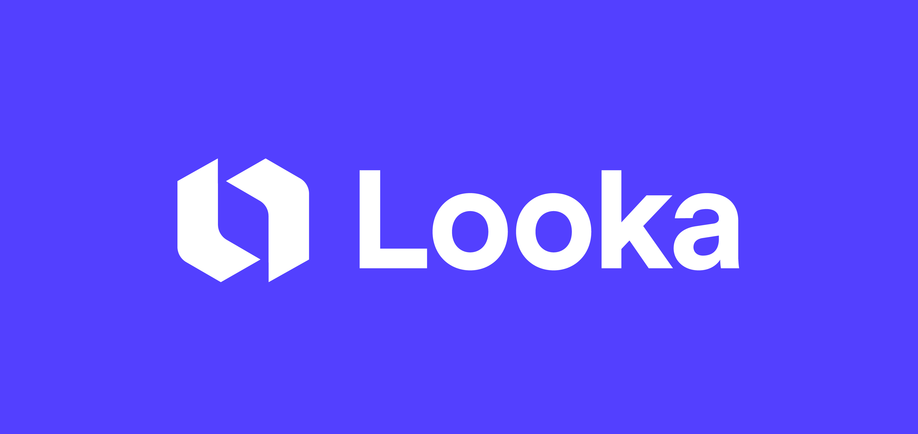 Looka Announces Referral Partnership with Xero as part of its New Partner Marketplace Program