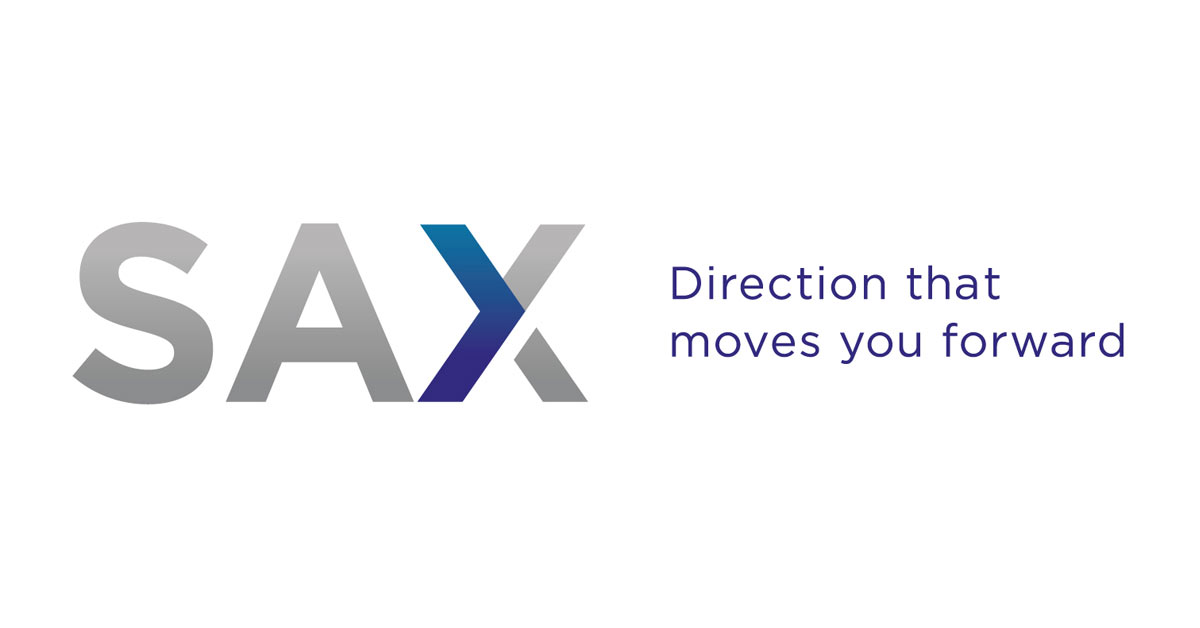 Sax Acquires NYC-Based Firm David Weiss CPA PLLC