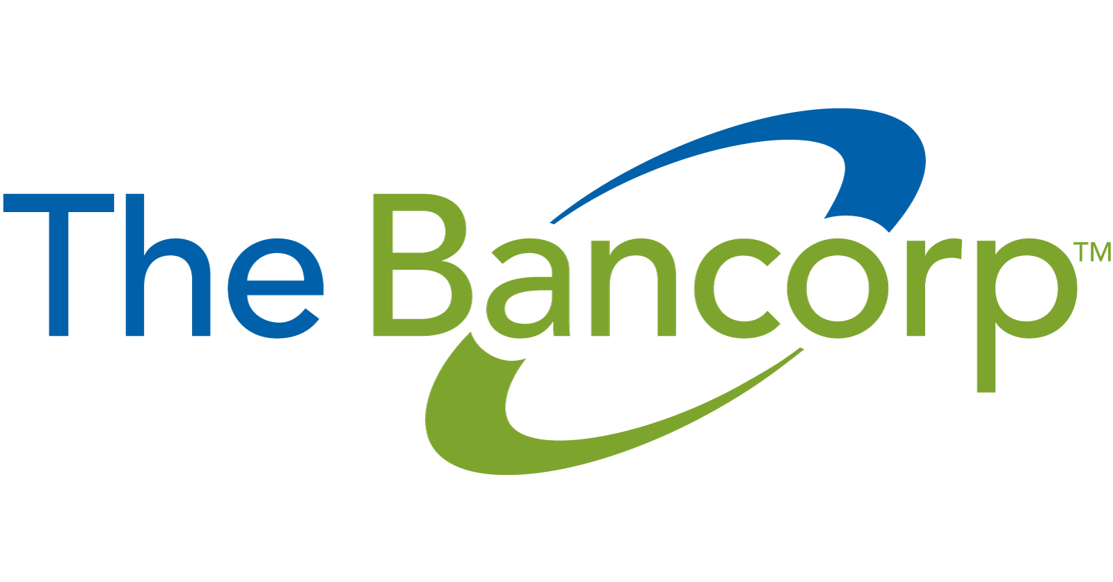 SEC Fines Bancorp $1.75 Million for Accounting Rules Violations