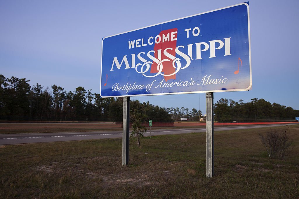 Mississippi Will Tax Forgiven Student Debt in a Departure From Other States