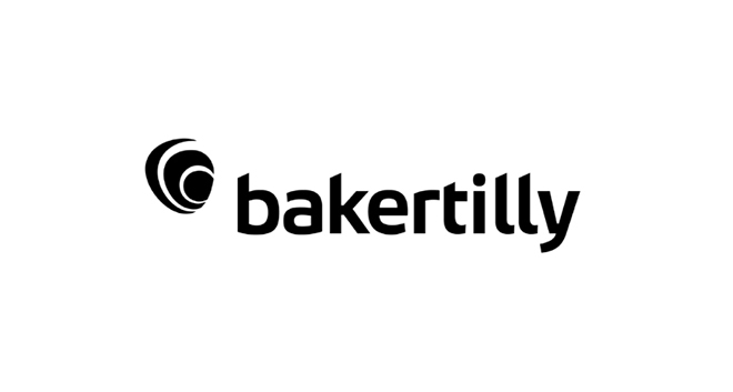 Whitman Retires as Baker Tilly CEO