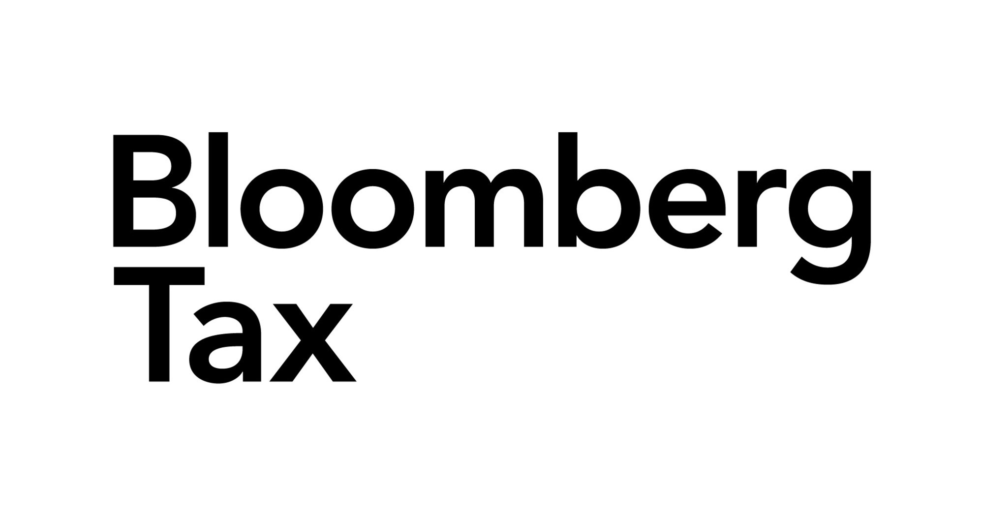 Bloomberg Tax & Accounting Introduces AI Expression Generator and ...