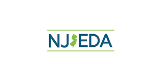 NJEDA Opens New Jersey Corporate Tax Credit Auction to Fuel New Jersey Innovation Evergreen Fund