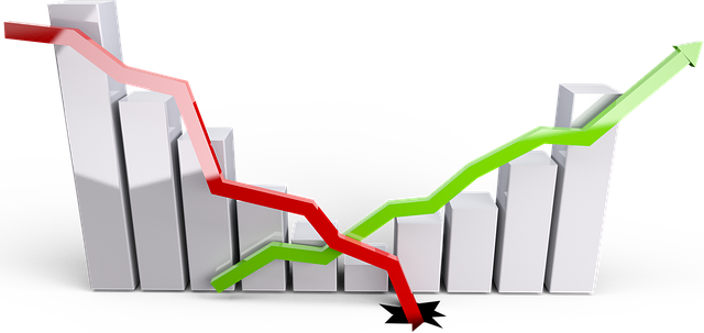 Wealth and Asset Management Firms Are Still Hesitant On U.S. Economy