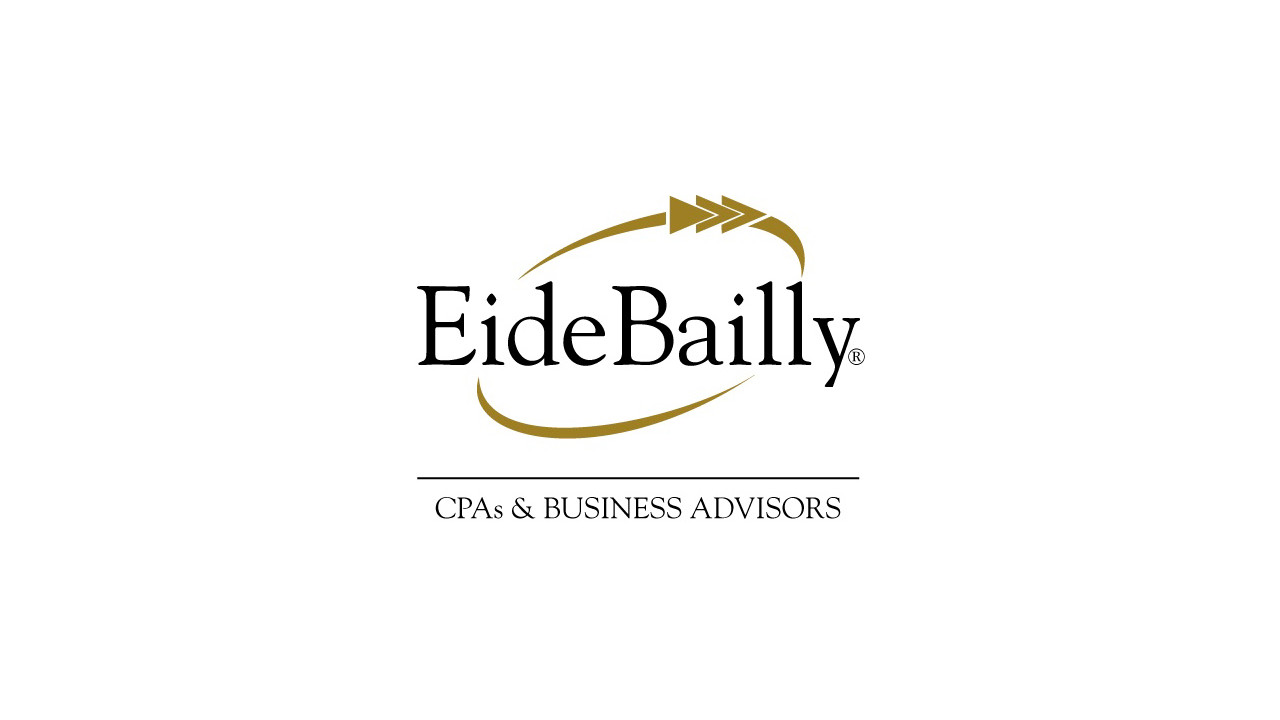 Eide Bailly & Conservis Partner to Deliver Next-Generation Advice to the Farm