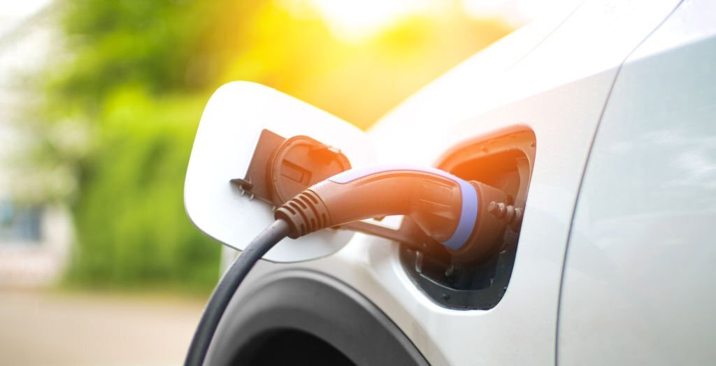 Which Vehicles Qualify for New $7,500 Electric Vehicle Tax Credit?