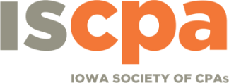 Dawn Latham Named CEO of Iowa Society of CPAs