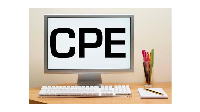 Free CPE Webcast: Small Business, Big Benefits: Navigate Upcoming Retirement Plan Deadlines and New Tax Advantages