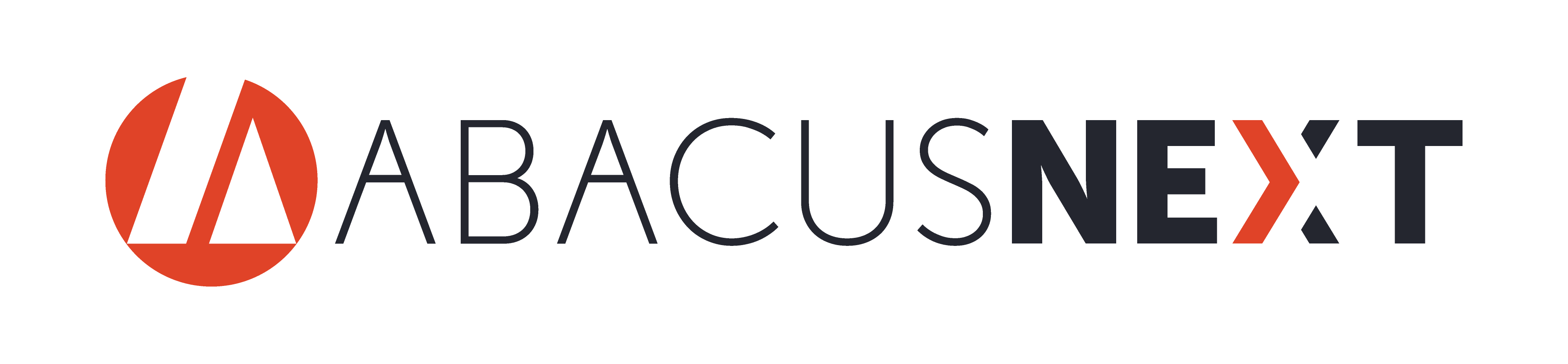 AbacusNext Expands Executive Team