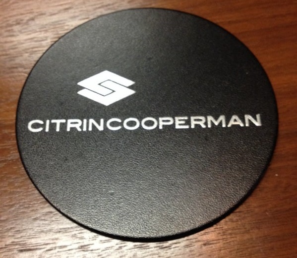 Citrin Cooperman Picks Up Valuation Advisory Firm