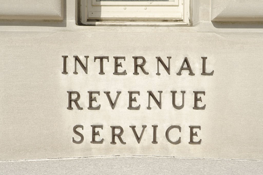 IRS and Treasury Release Guidance on Corporate Stock Repurchase Excise Tax