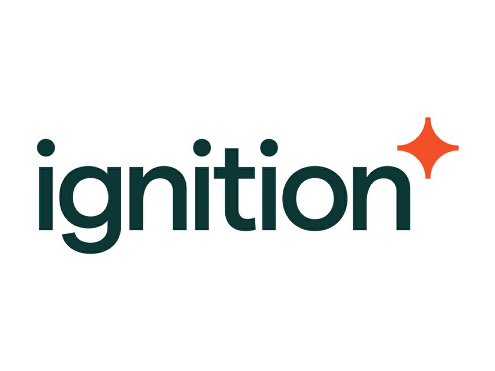 Ignition Smart Billing with Gusto Helps Accounting Firms “Future-Proof” Their Practice