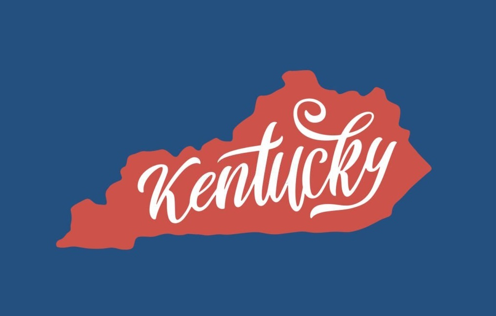 Student Loan Debt Forgiveness Will Not Be Taxed in Kentucky as Income