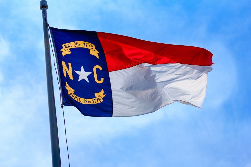 North Carolina Will Tax Student Loan Forgiveness