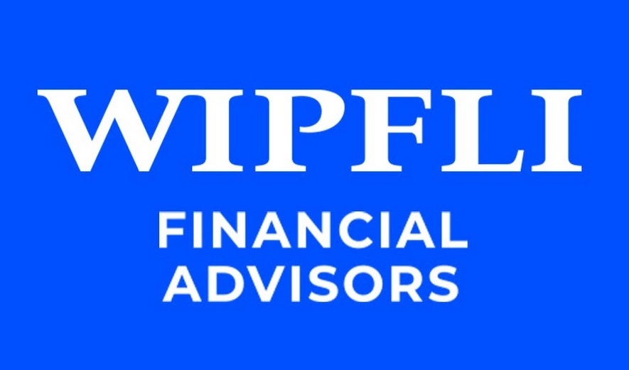 Wipfli Financial Advisors Bought by Creative Planning