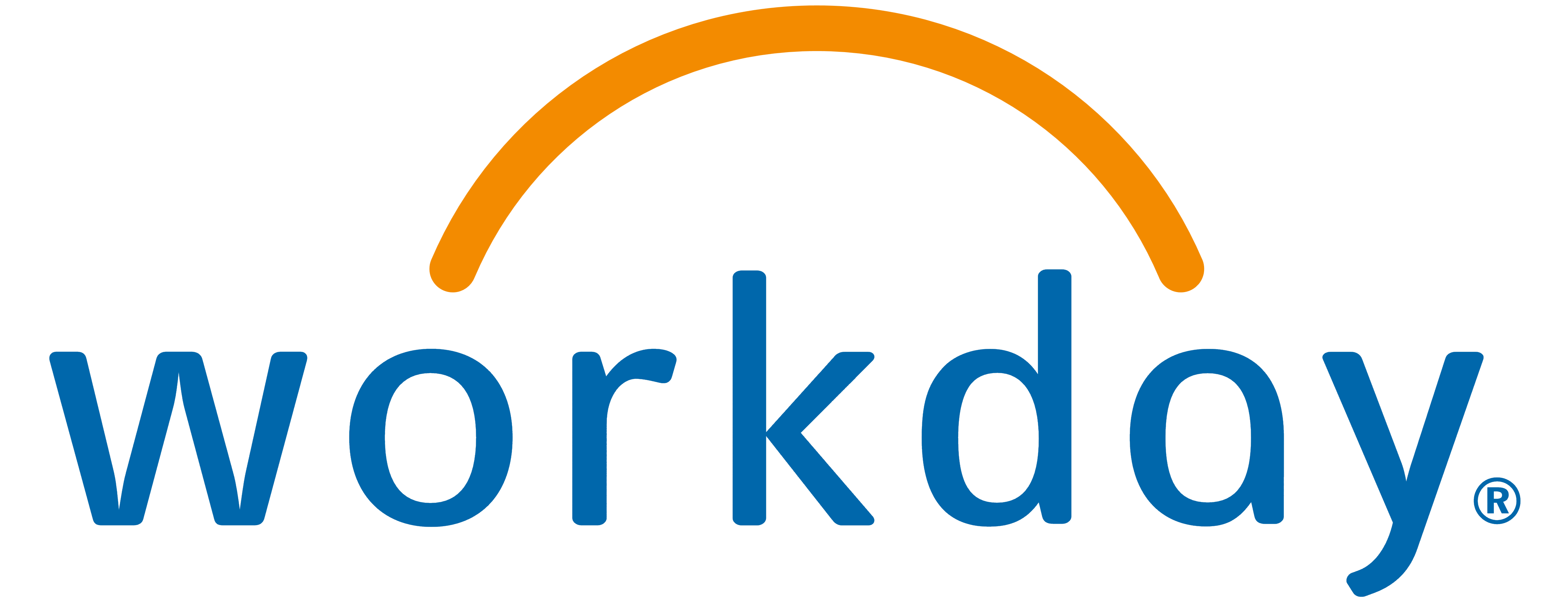 Workday Sees Growth in Q3