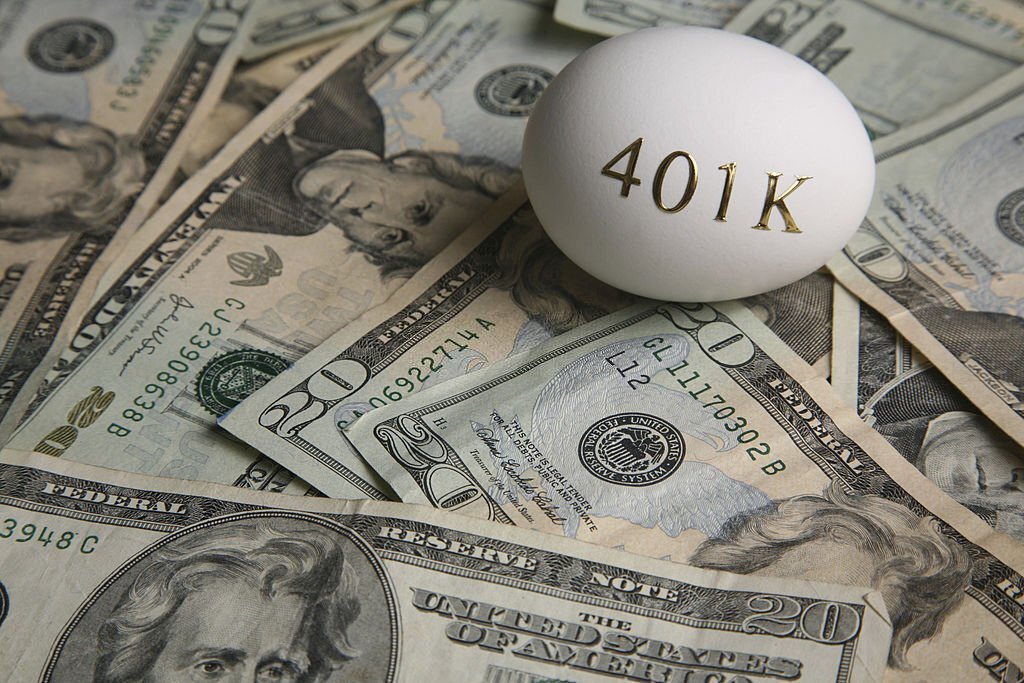 New Employer Rules for 401(k) Catch-Up Contributions