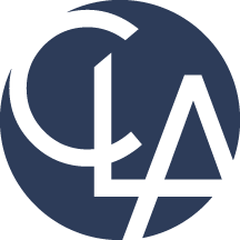 CLA Launches Paid High School Accounting Internships in 15 Locations