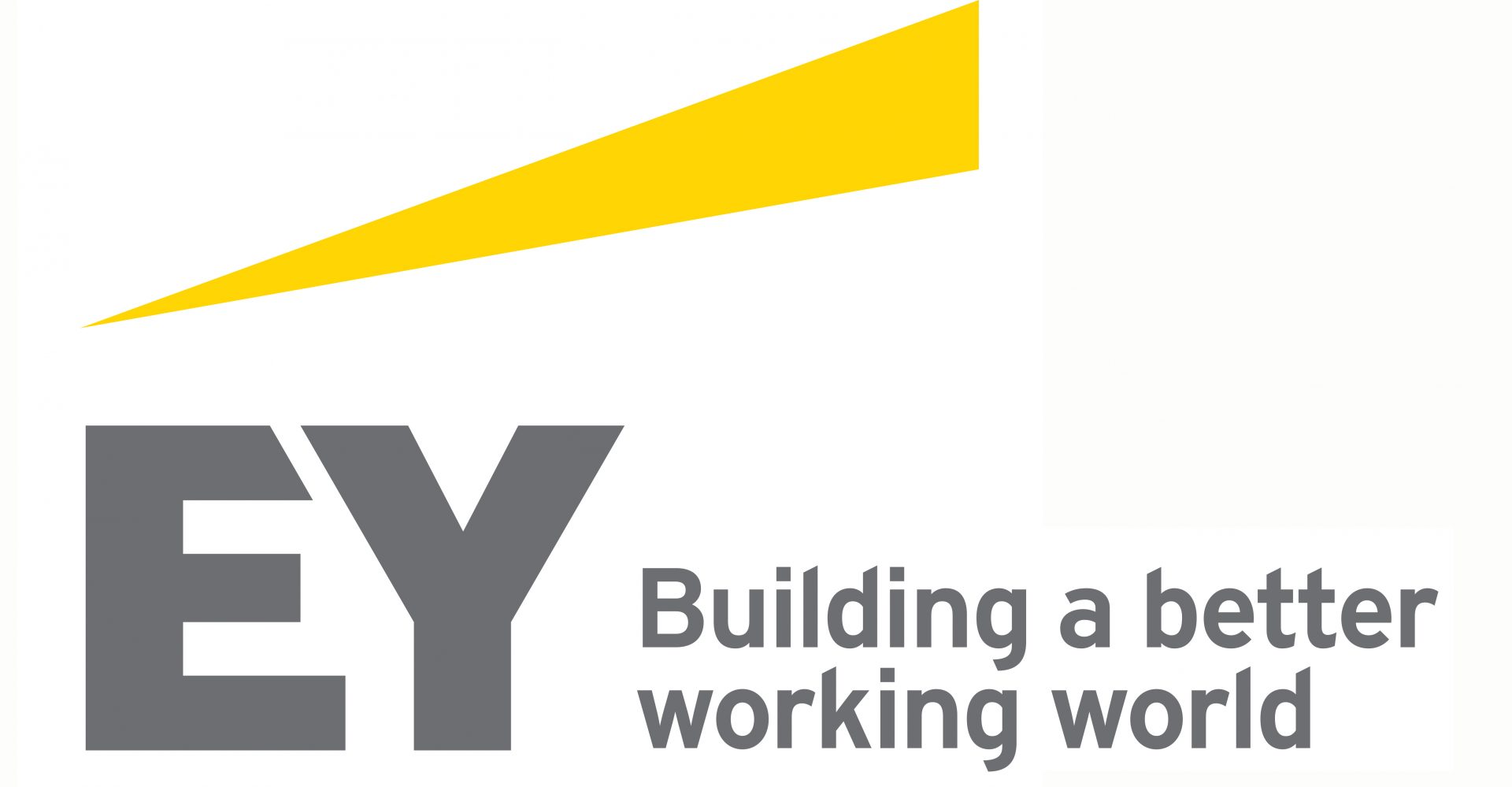 EY Announces Appointment of Kevin Flynn as Americas Vice Chair of Tax