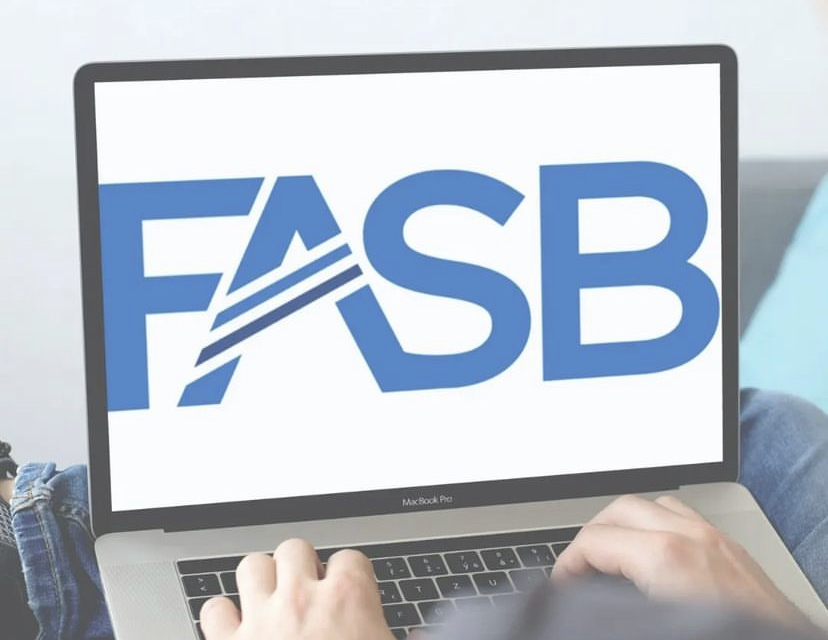 FASB Wraps Up Work on Its Conceptual Framework By Issuing Final Chapter