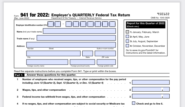 IRS Warns of Third-Party Employee Retention Credit Claims