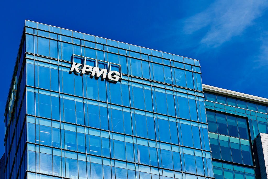 KPMG Adds 186 New Partners for FY 2023