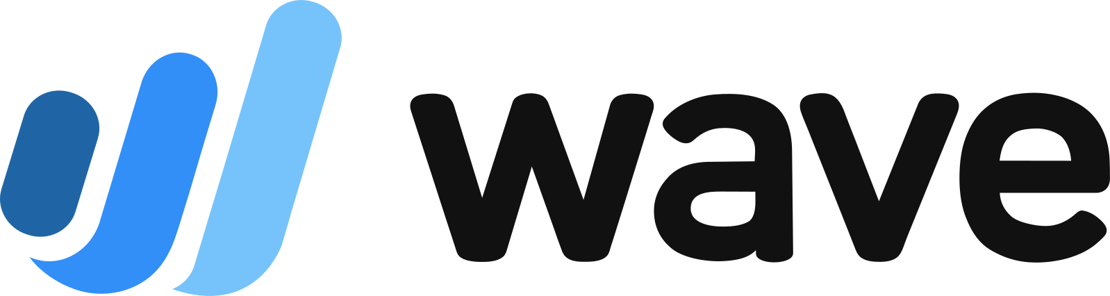 Wave Launches New SMB Accounting App