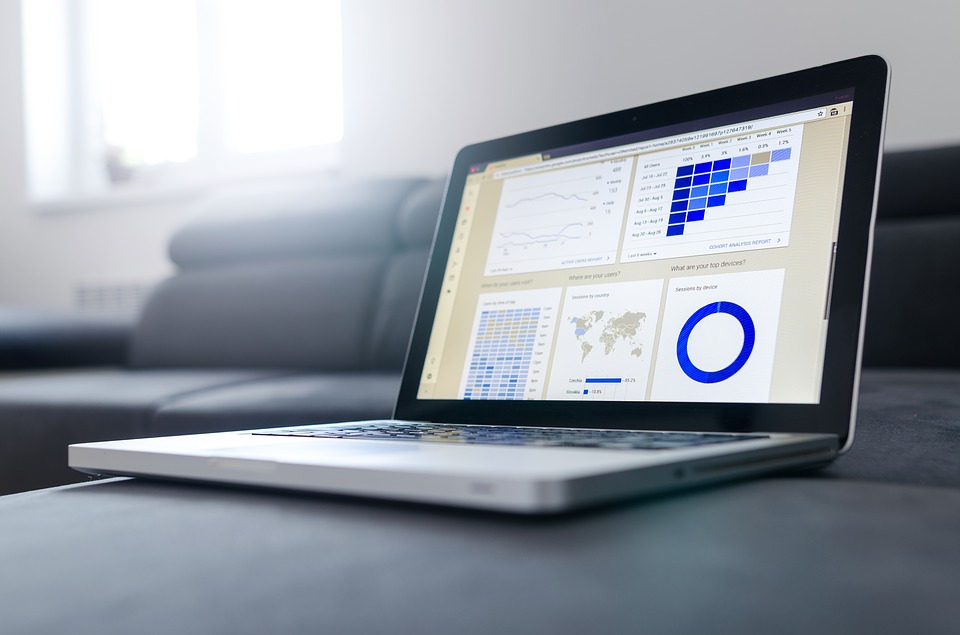 AICPA Debuts Proposed Reporting Framework for Issuers of Stablecoins