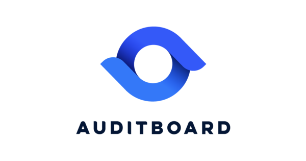 AuditBoard Expands Executive Team to Support Continued Rapid Growth