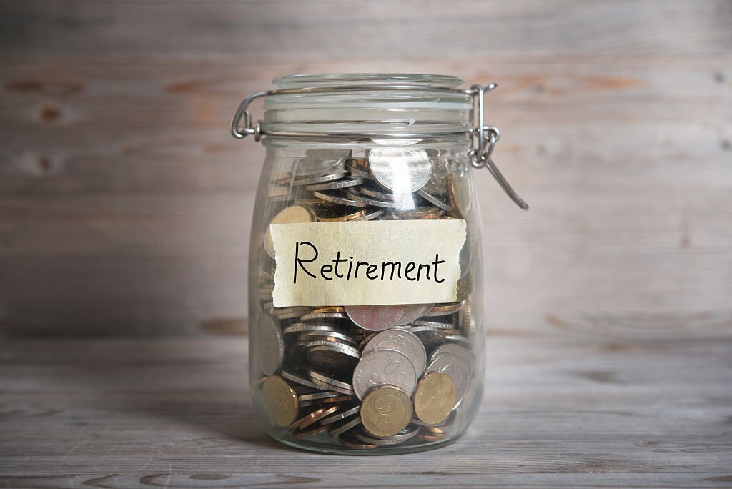 Secure 2.0 Offers New Tax Incentives for Small Business Retirement Plans