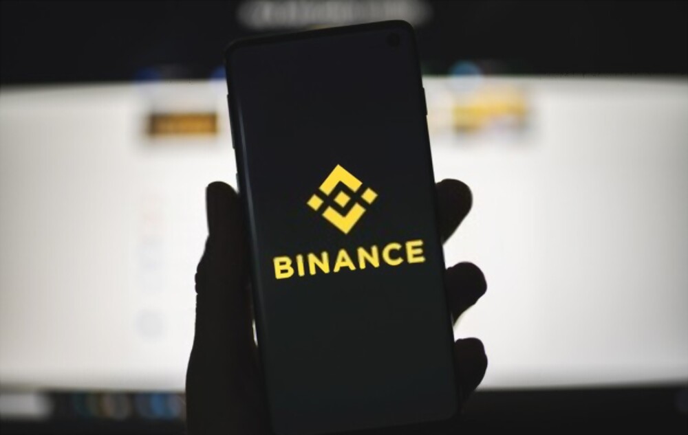 Binance Throws a Life Preserver to Rival Exchange FTX