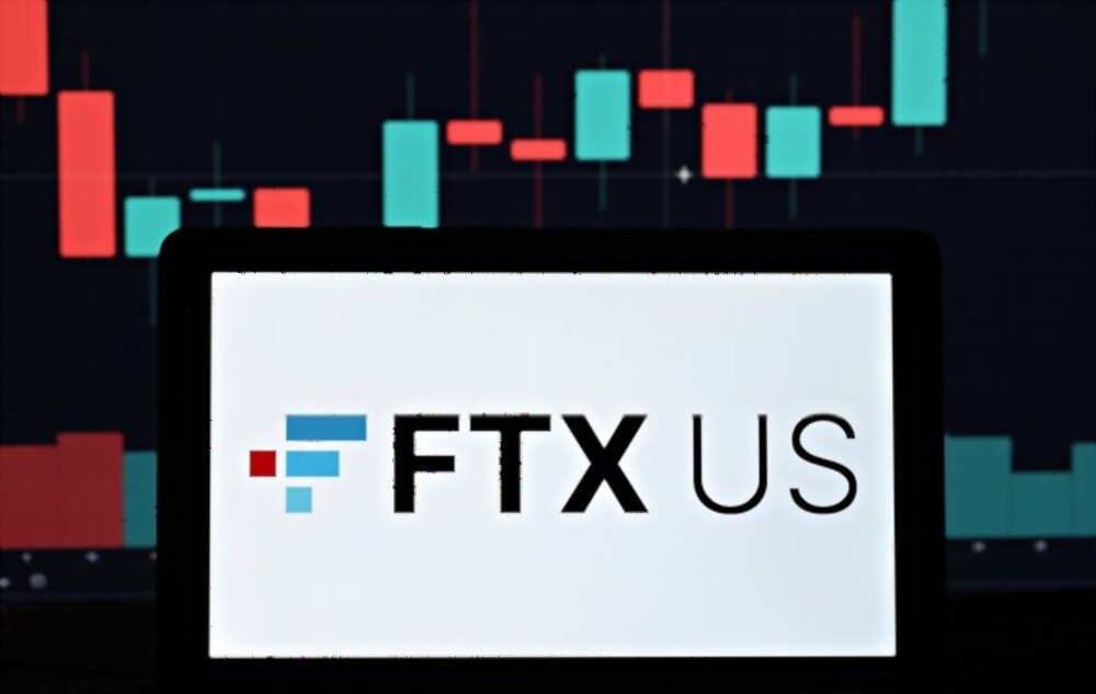 Cryptocurrencies Extend Losses as FTX Commences U.S. Bankruptcy