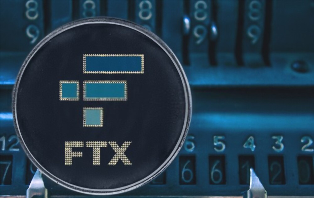 FTX Faces Probe by U.S. Regulators Into Client Funds, While Binance Drops Plans to Acquire Rival