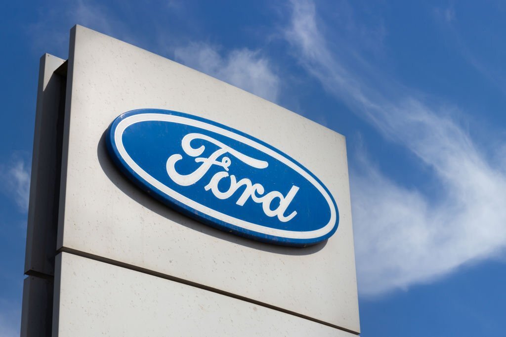 Ford Urges Broad Interpretation of EV Tax Credits