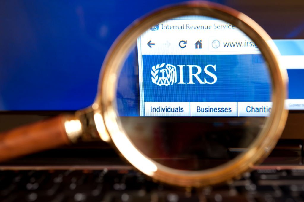 IRS Releases FAQs on Sec. 127 Educational Assistance Programs