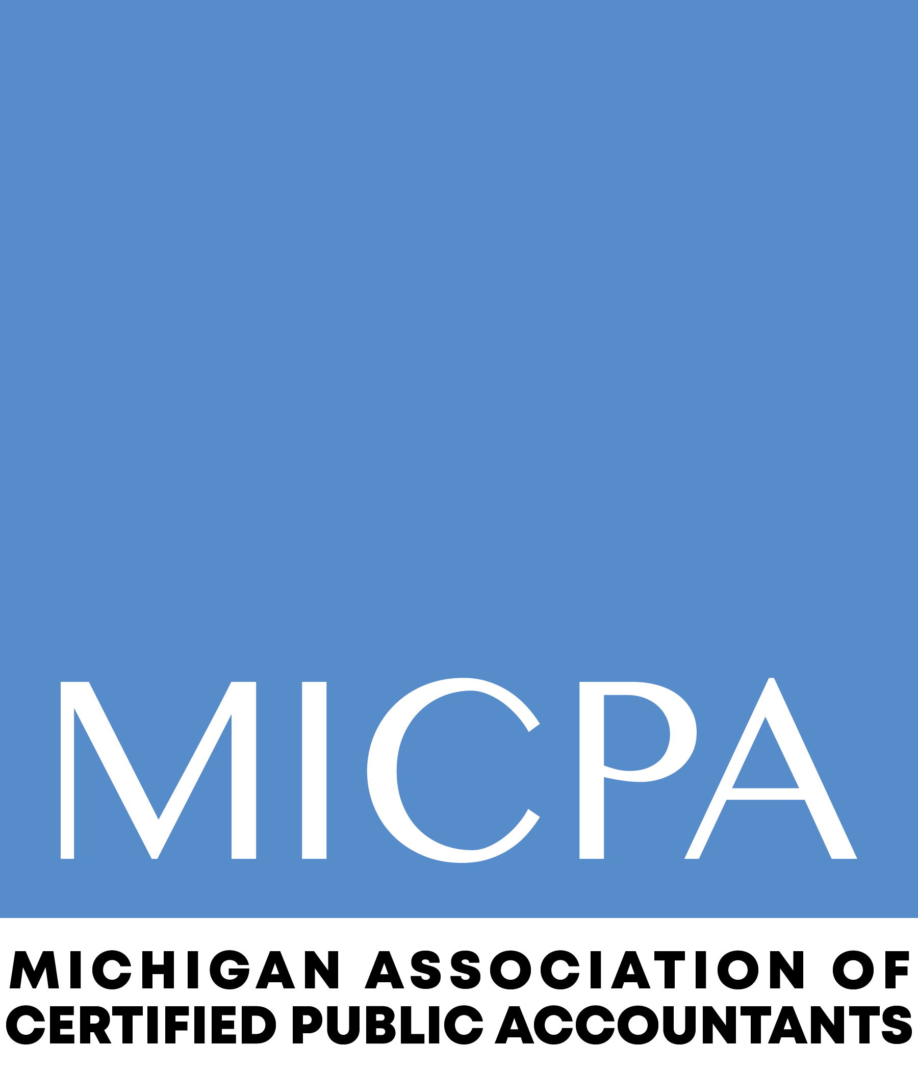 Michigan Association of CPAs Receives Caring Cultural Award