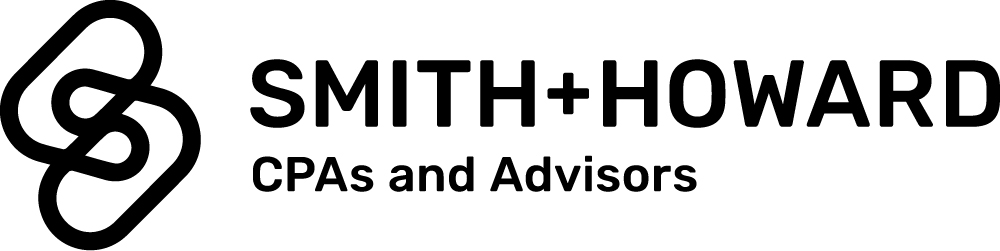 Smith + Howard and Broad Sky Partners Announce “Strategic Platform Investment”