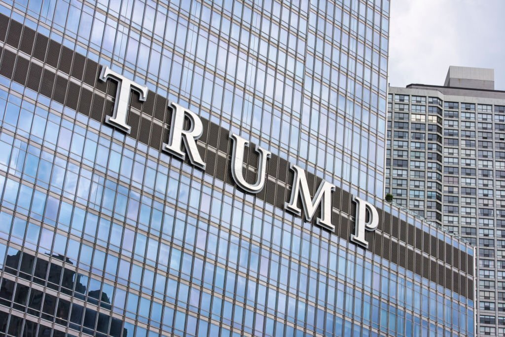 Controller for Trump Org Deemed Hostile at Tax Fraud Trial