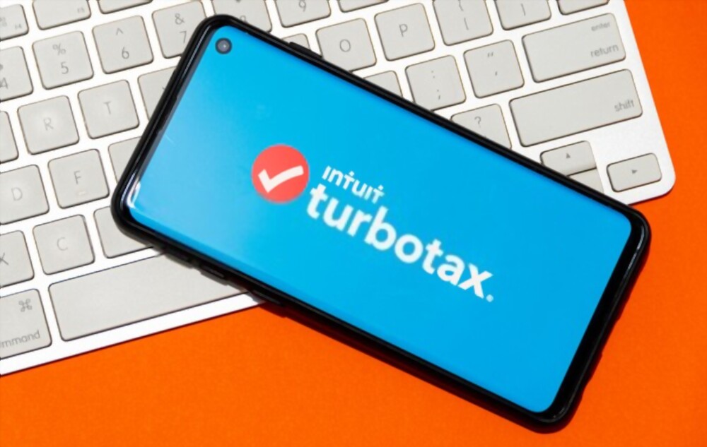 Warren, Shaheen Urge IRS to Probe TurboTax