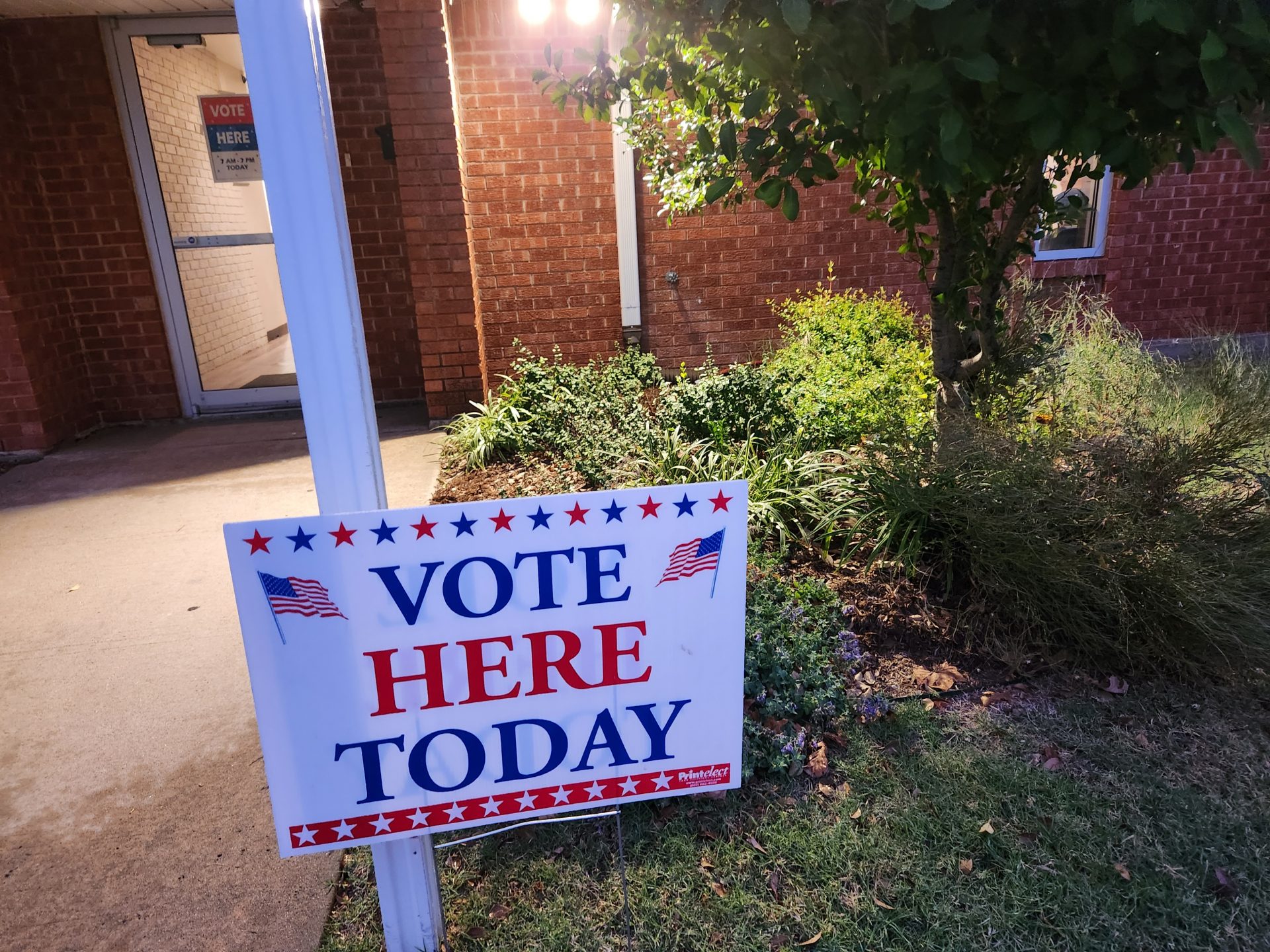 N. Carolina County Elects College Student as Tax Collector