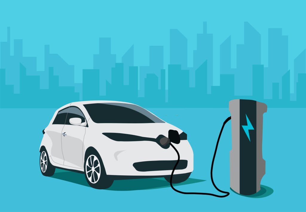 New Tax Guidance on Energy Credits for Using Land Alternative Fuel Charging Stations