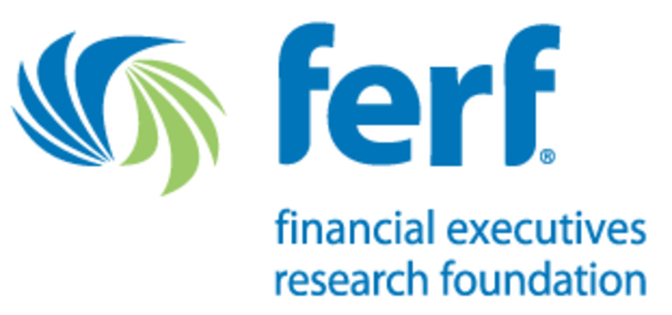 FERF Audit Fee Study Shows SPAC, Acquisitions and Organizational Structure Changes Increased Audit Scope and Fees   